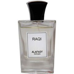 Raqi by Alafasy