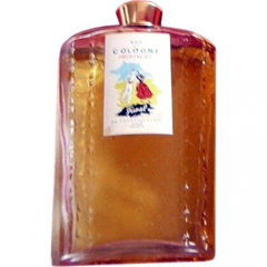 Eau de Cologne Provençale von Funel