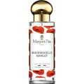 Mademoiselle Margot by Margot & Tita