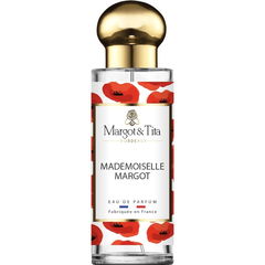 Mademoiselle Margot von Margot & Tita