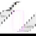 Miracle Forever by Lancôme