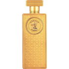 Latrèvo - Damour by Amal Al-Kuwait