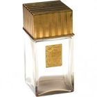 Le Dernier Roman von Fioret