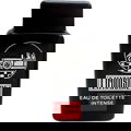 Limousine by Parlux