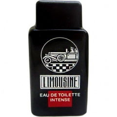 Limousine by Parlux