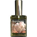 Gardenia Sucré by Kyse Perfumes