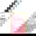 Flower Power von Mojo Spa