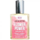 Flower Power by Mojo Spa