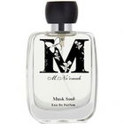 Musk Soul von Ne'emah