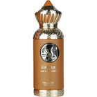 Light in the Heart von Arabiyat Prestige