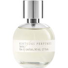 Santal von Kintsugi Perfumes