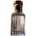 White Oud (Perfume Oil) by Hamidi Oud & Perfumes