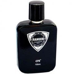Ranger von CFS
