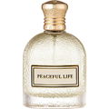 Peaceful Life von Emirates Pride