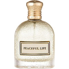 Peaceful Life von Emirates Pride