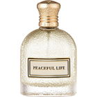 Peaceful Life von Emirates Pride