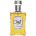 City (Eau de Cologne) von Henry M. Betrix
