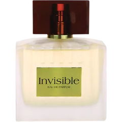 Invisible von Estiara