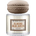 Almond Macaron von The Sugar Societies