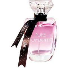 Pure Romantic / Светская Львица by Brocard