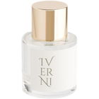 Iverni by Wales Perfumery