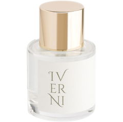 Iverni by Wales Perfumery