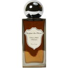 Falling Trees von Régime des Fleurs