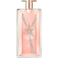 Idôle Édition Limitée 2021 V.2 by Lancôme