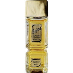 Bajon (Eau de Cologne) by Bernoth