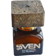 Sven (Eau de Toilette) by Yardley