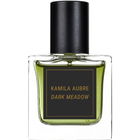 Dark Meadow (Eau de Parfum) von Kamila Aubre