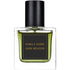 Dark Meadow (Eau de Parfum)