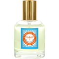 Colonia Mea by Acqua del Garda