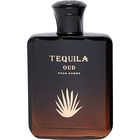 Tequila Oud by Bharara