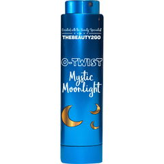 Mystic Moonlight von O-Twist