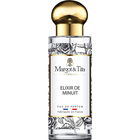 Elixir de Minuit von Margot & Tita