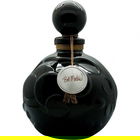 Bob Mackie (Parfum) von Bob Mackie