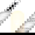 Orange & Bergamot (Eau Fraîche) / Vitalising Vitamin AB+C by Molton Brown