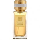 Diamond von Signature by Sillage d'Orient