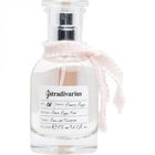 N° 06 Pretty Poppy von Stradivarius