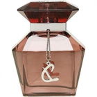 Diva Noir von Jean-Pierre Sand