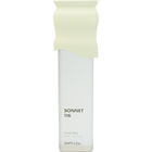 Sonnet 116 von SAFF & Co.