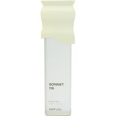 Sonnet 116 by SAFF & Co.