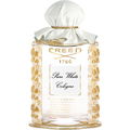 Pure White Cologne by Creed