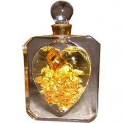 Mother's Golden Love von Jivago