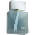 Jherõ