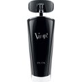 Vamp! (Black) by Pupa