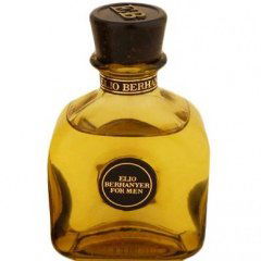 Elio Berhanyer for Men von Elio Berhanyer