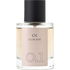 0.1 (Eau de Parfum)