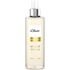 Selection Sensual Creamy (Body Splash)